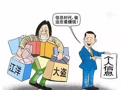 燕州_辽阳燕州古城游船_御龙在天江山四海燕州