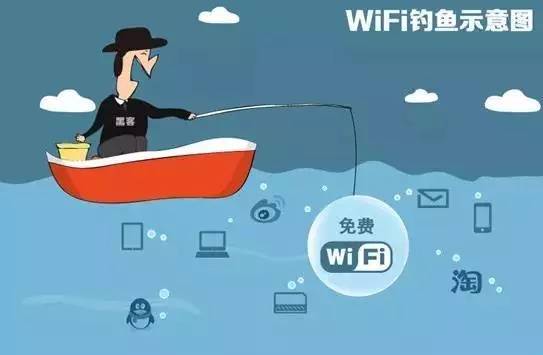 辽阳燕州古城游船_御龙在天江山四海燕州_燕州