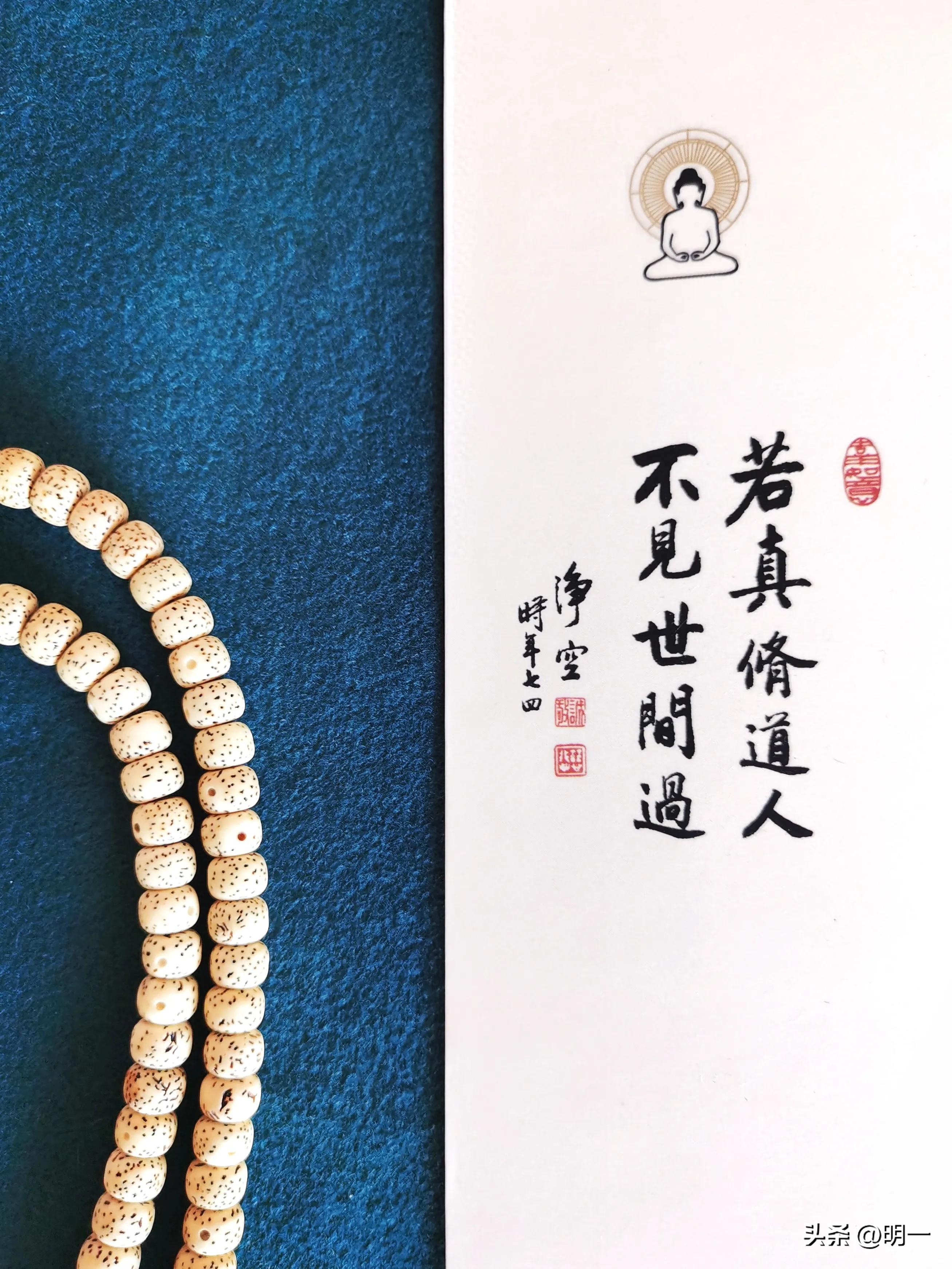 生意兴隆_兴隆生意进新房能进吗_兴隆生意兴隆
