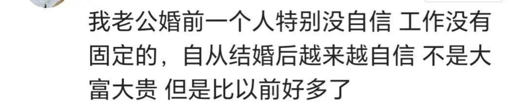 生意兴隆_兴隆生意兴隆的成语_兴隆生意进新房能进吗