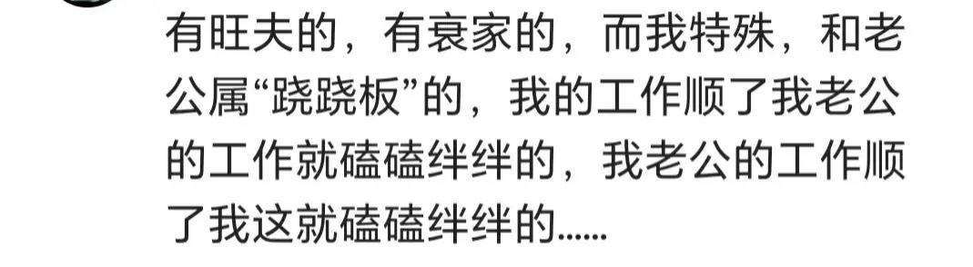 兴隆生意进新房能进吗_兴隆生意兴隆的成语_生意兴隆