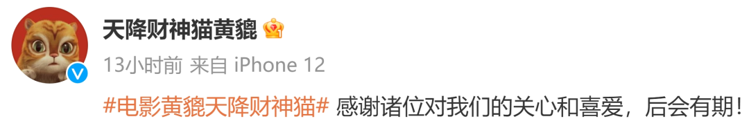 grossing_grossing翻译成英语_grossingguard