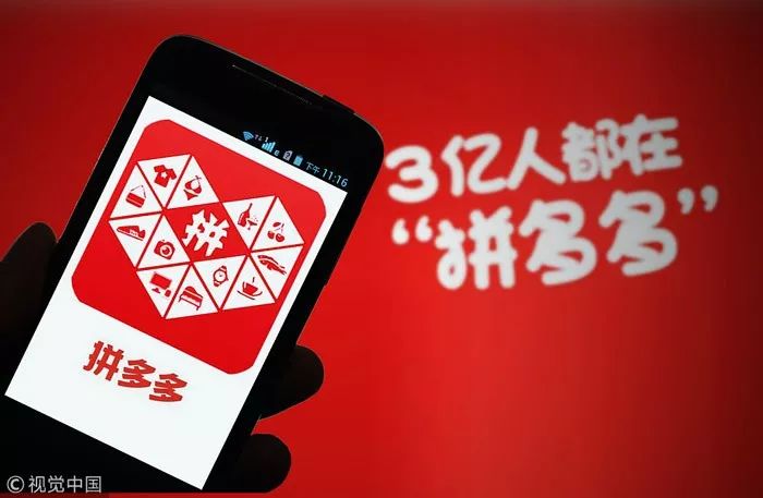 waybill_waybill什么意思_waybill和电放提单区别