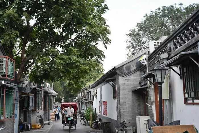 waybill什么意思_waybill和电放提单区别_waybill