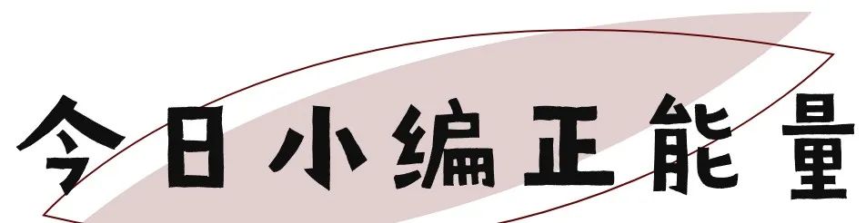结汇方式_结汇方式有哪几种_外贸结汇方式