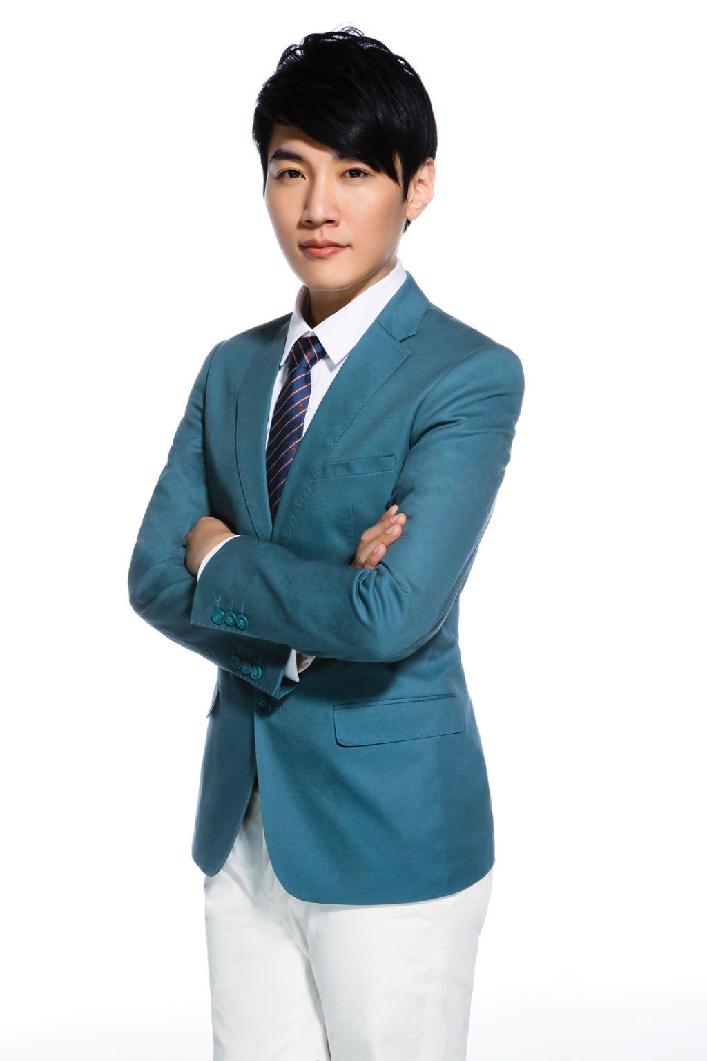 光阴一寸金寸金难买寸光_寸光难买寸光阴的故事_寸金难买寸光阴