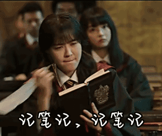 寸光难买寸光阴的故事_寸金难买寸光阴_光阴一寸金寸金难买寸光
