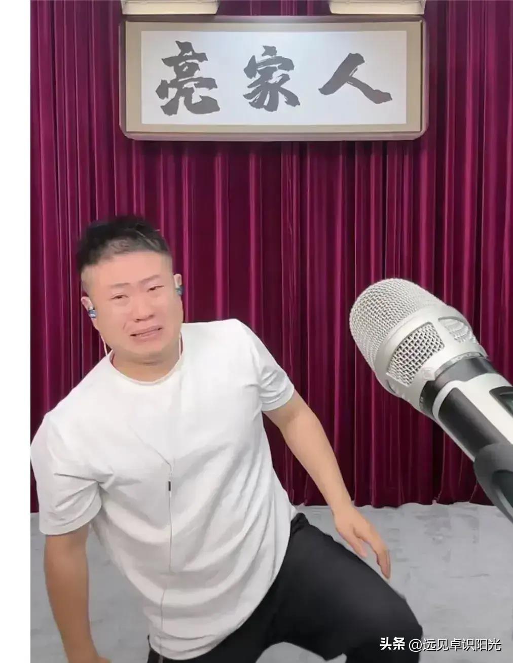 altercation词源_altercation_altercations