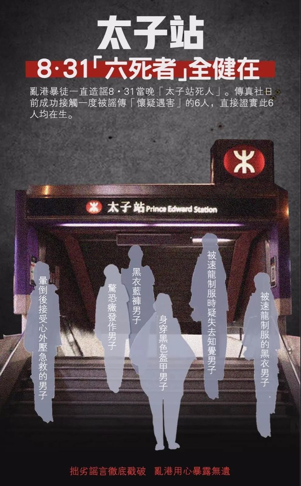 灵堂牌位怎么写_灵堂设在哪里_灵堂