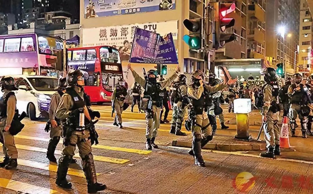 灵堂_灵堂设在哪里_灵堂牌位怎么写