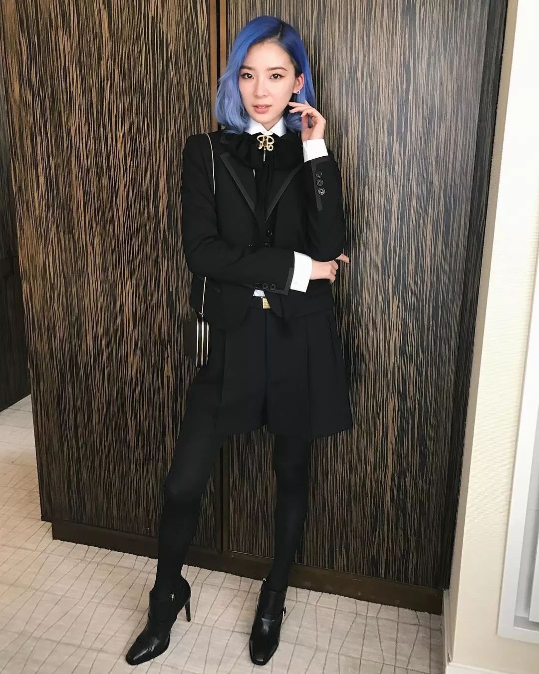 誉_誉天下二期誉皇殿_誉怎么读