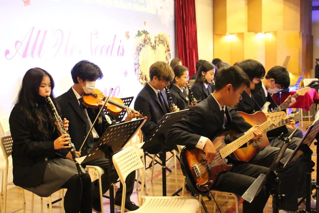 Graduating怎么读_graduating_college
