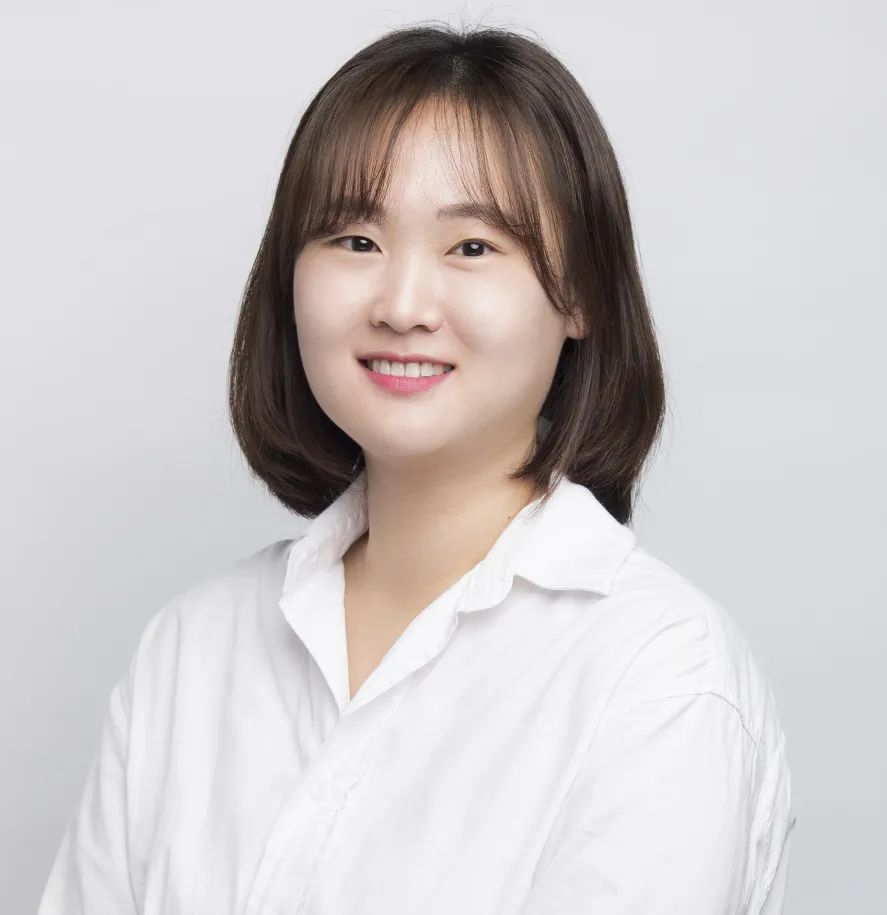 college_graduating_Graduating怎么读