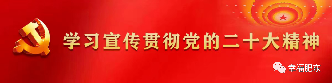 誉_誉_誉怎么读