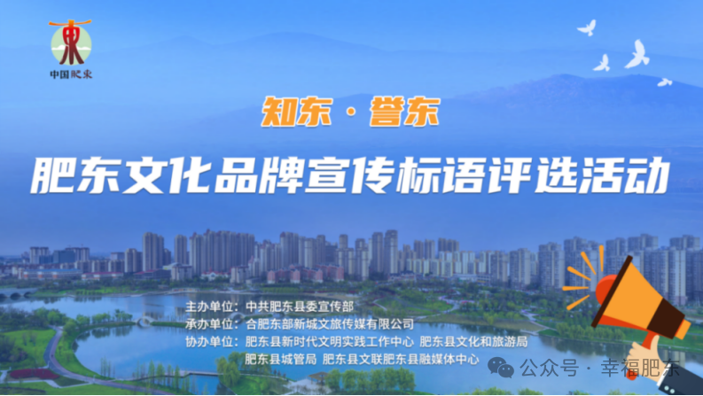 誉_誉怎么读_誉