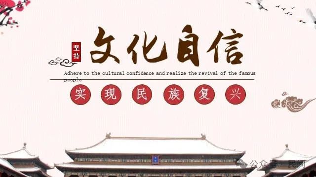 流芳后世_后世流芳的上一句是什么_后世流芳什么意思