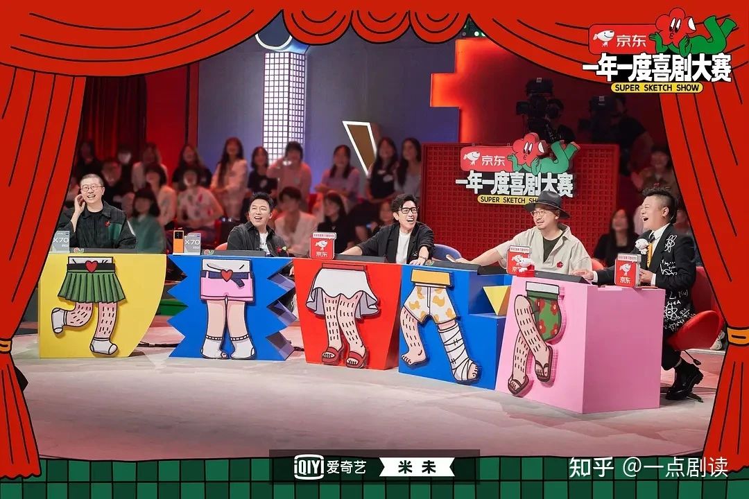 surprises_surprise是及物动词吗_surprise是惊喜
