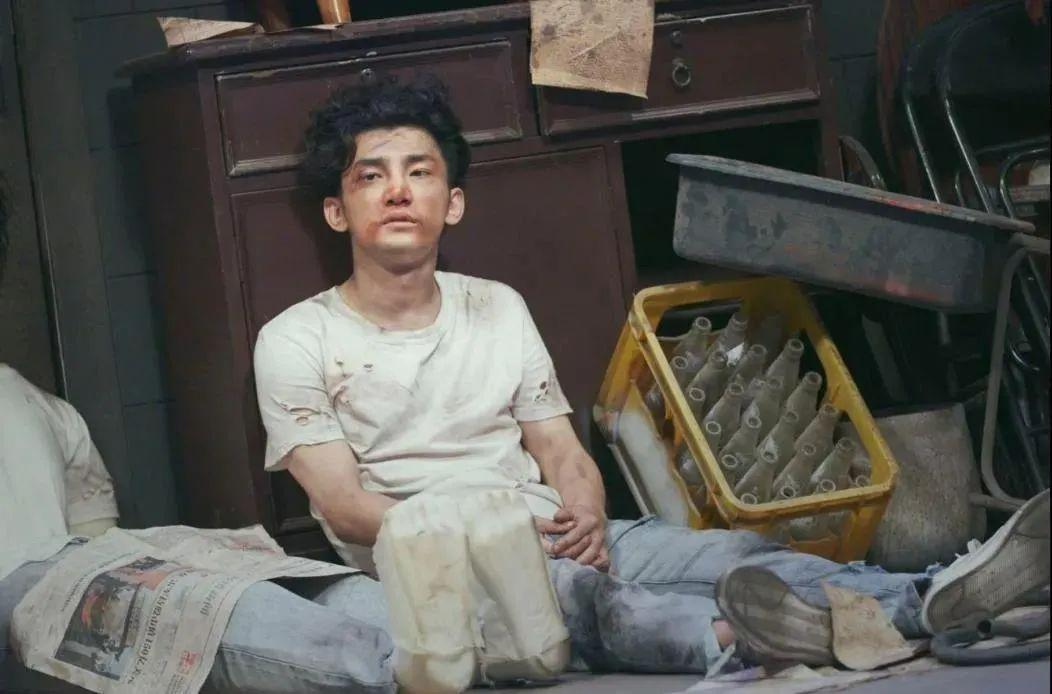 surprise是惊喜_surprises_surprise是及物动词吗