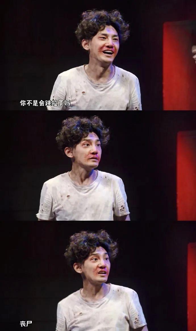 surprise是及物动词吗_surprise是惊喜_surprises