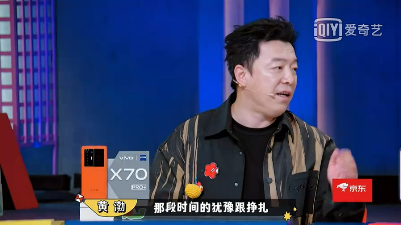 surprises_surprise是惊喜_surprise是及物动词吗
