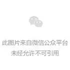 surprise是惊喜_surprise是及物动词吗_surprises