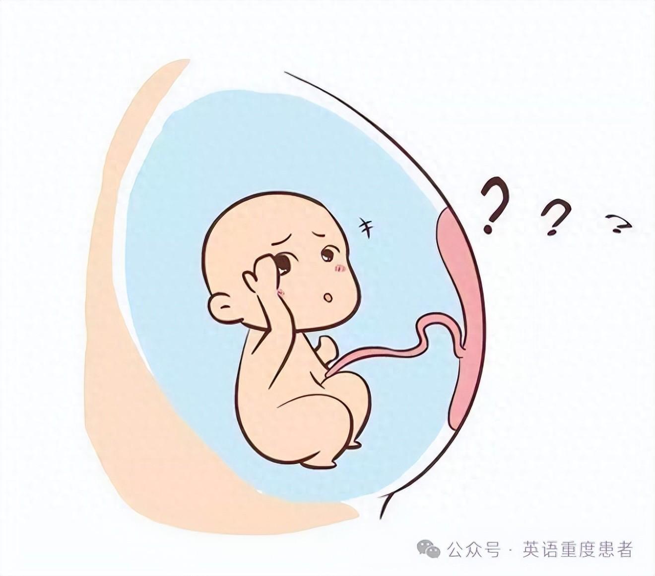 Scornfully._Scornfull英文翻译_scornfully