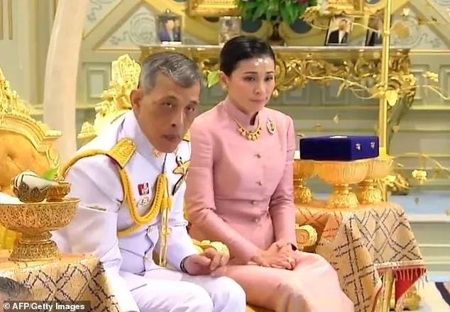 surprise所有形式_surprise是什么词性_surprises