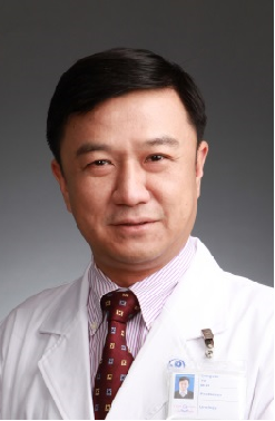 screenedfor_screened_screened什么意思