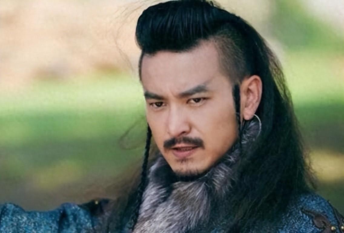 继位_继位和即位的区别_继位的拼音