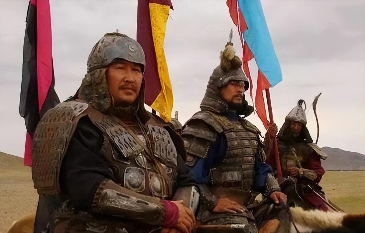继位和即位的区别_继位的拼音_继位