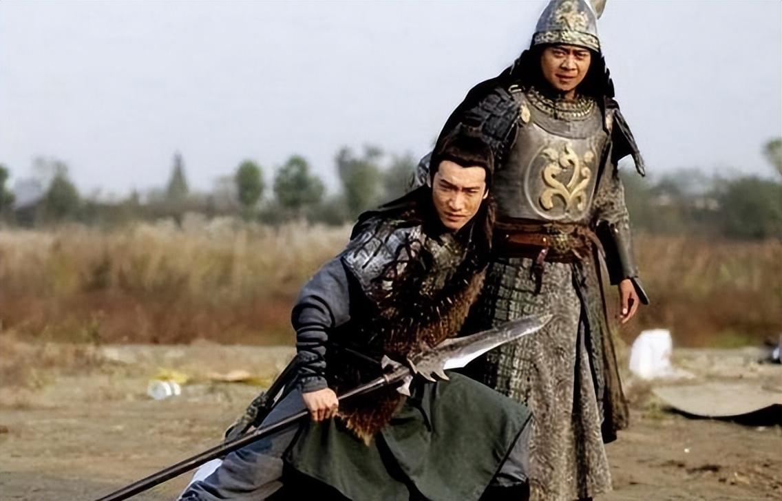 继位的拼音_继位和即位的区别_继位