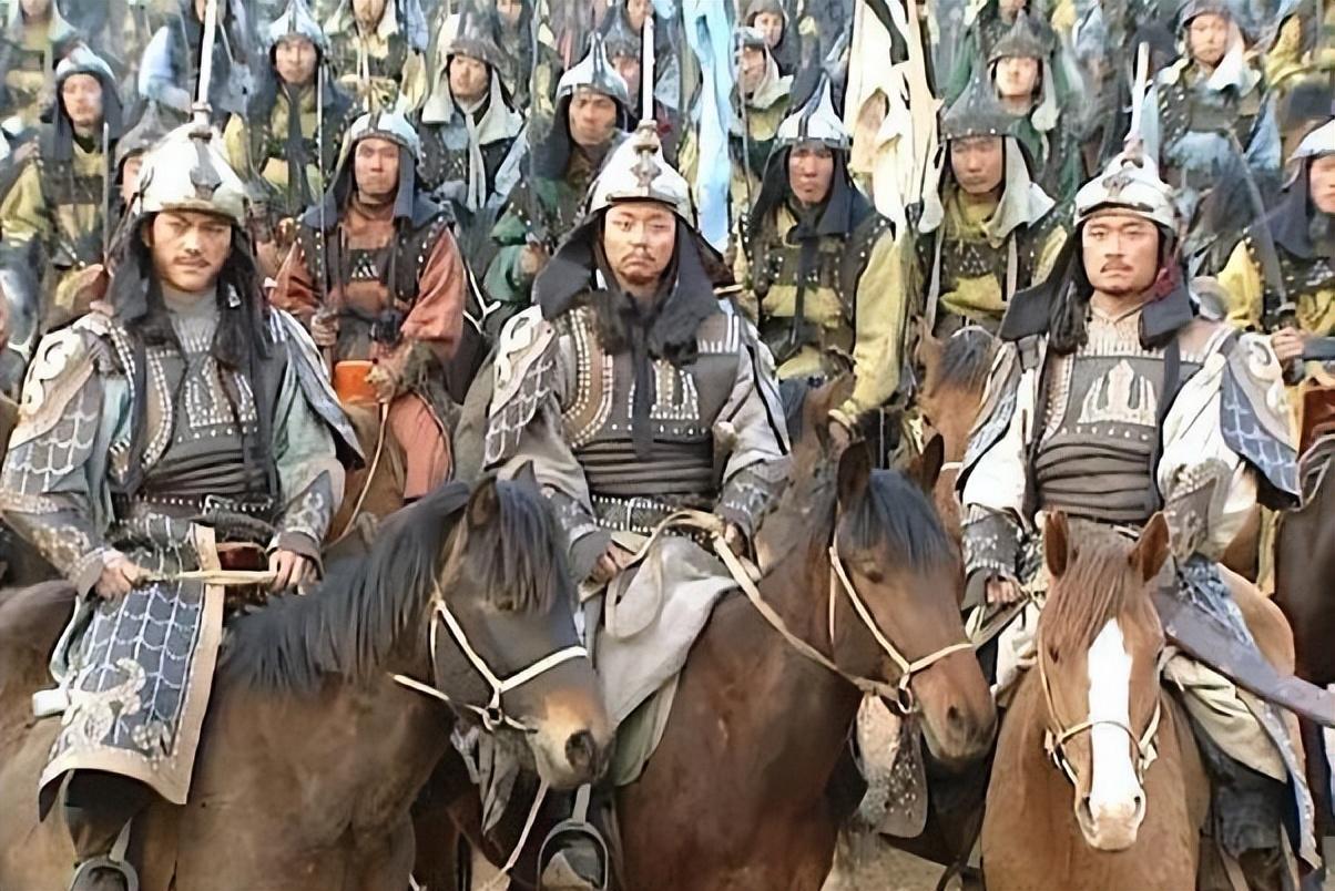 继位_继位和即位的区别_继位的拼音