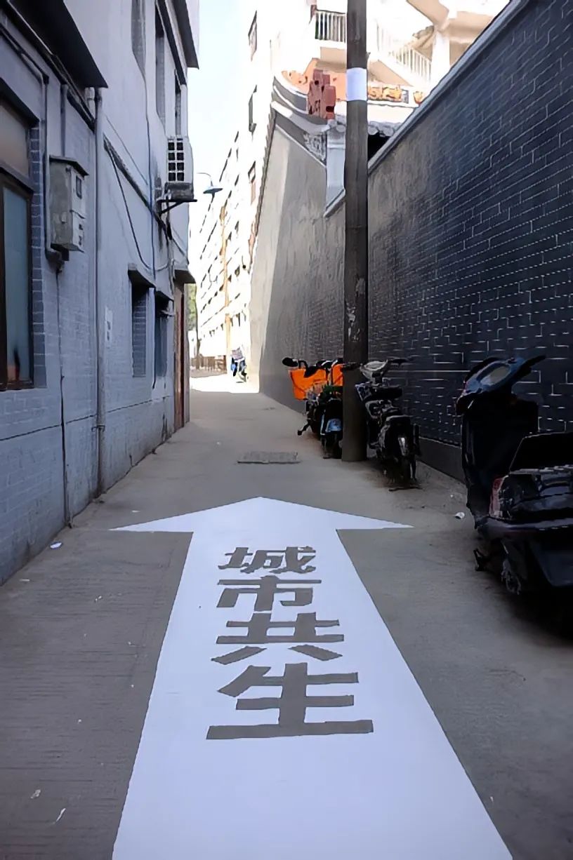 practice什么意恩_practices_practice三单