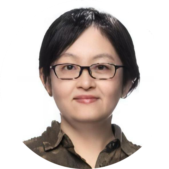 practices_practice三单_practice什么意恩