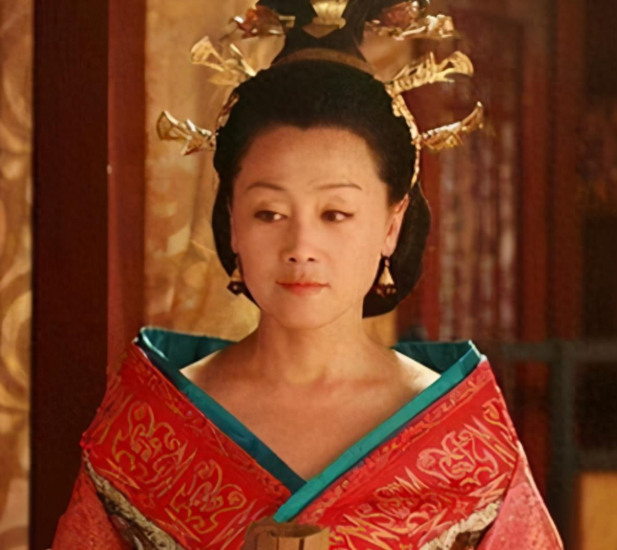 继位_继位的拼音_继位与即位