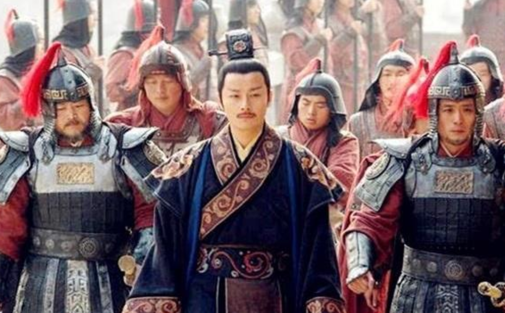 继位的拼音_继位与即位_继位