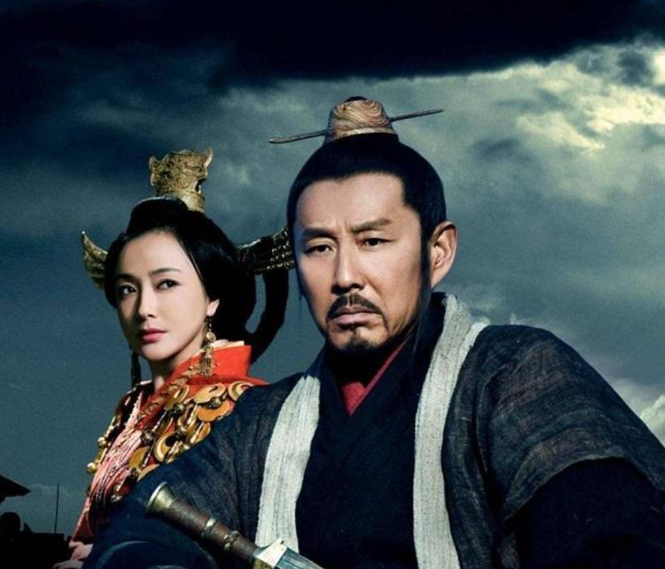 继位与即位_继位_继位的拼音