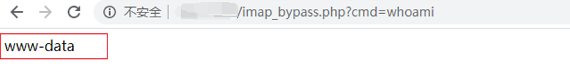 htaccess_htaccess文件上传漏洞_htaccess文件作用