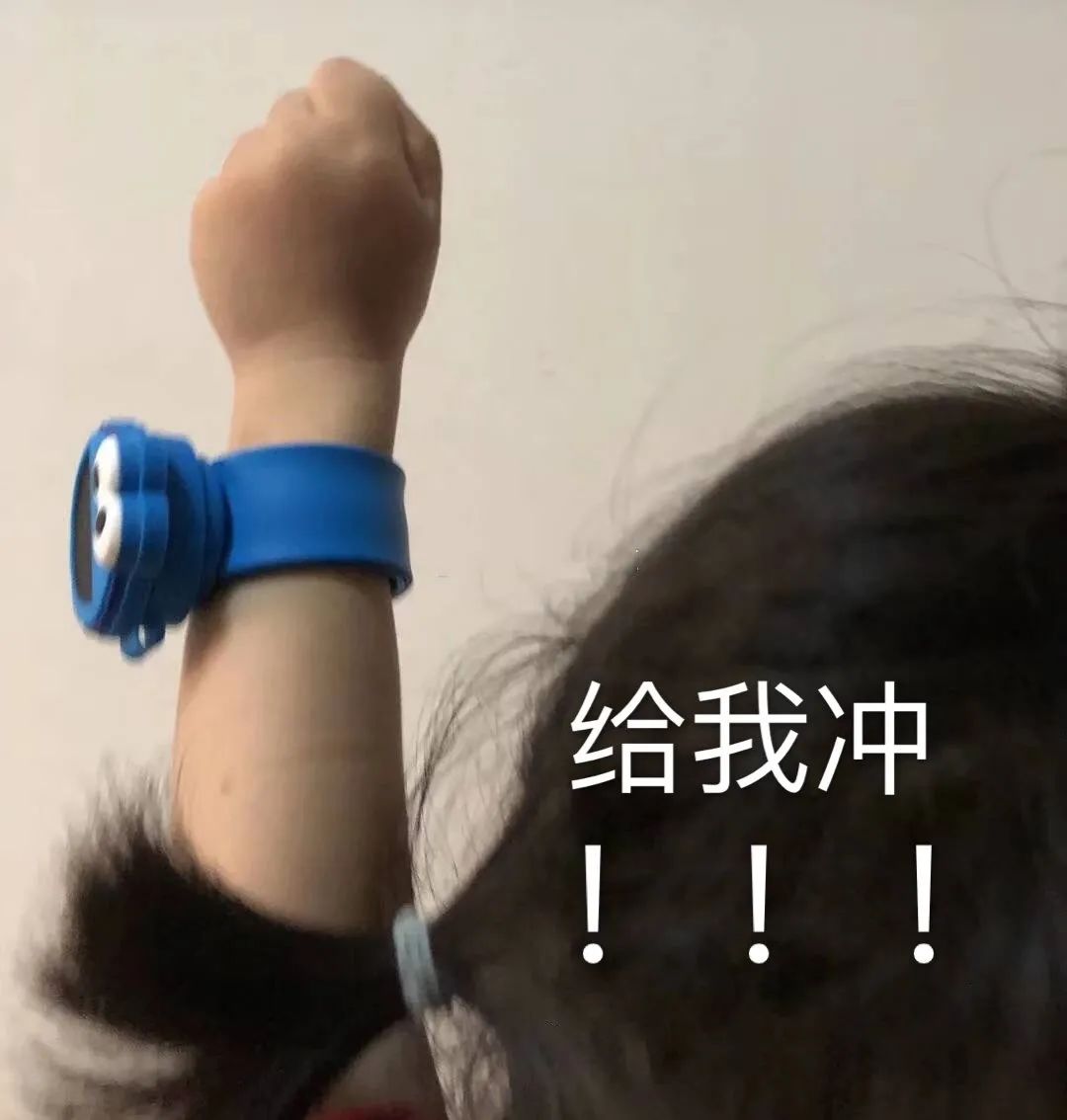 htaccess文件上传漏洞_htaccess_htaccess文件作用