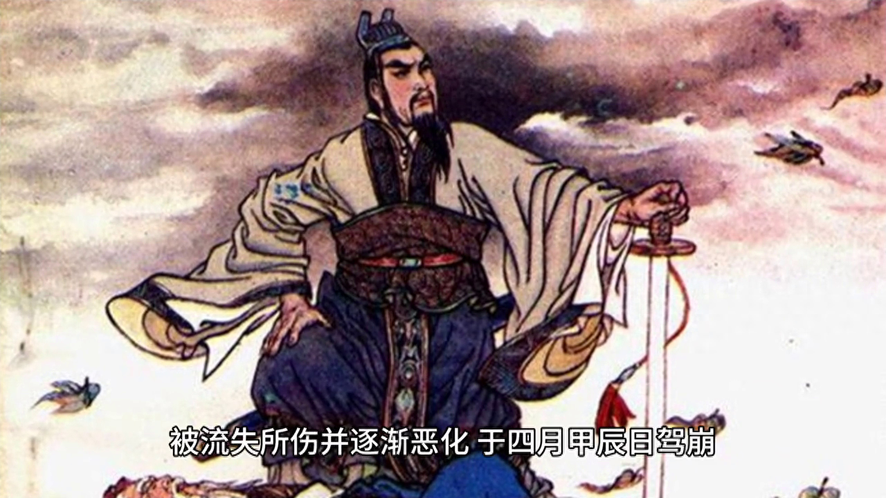 继位_继位诏书_继位的拼音