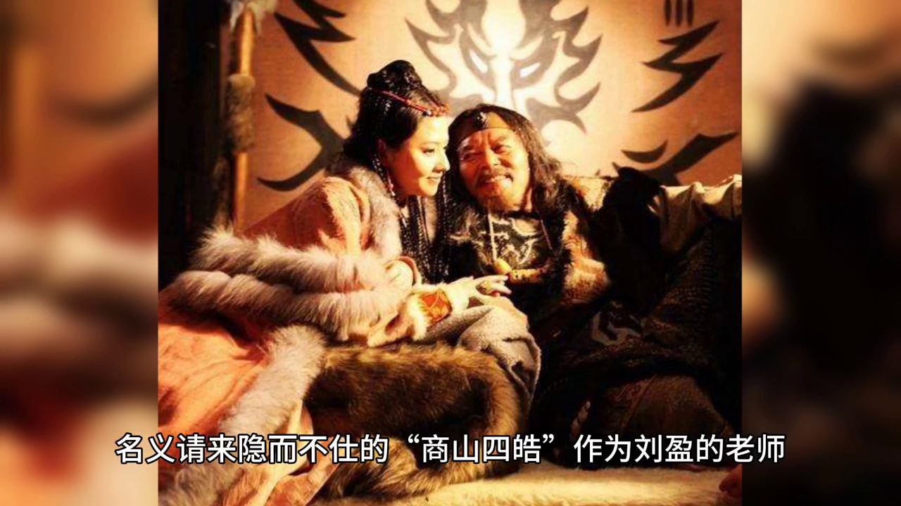 继位诏书_继位的拼音_继位