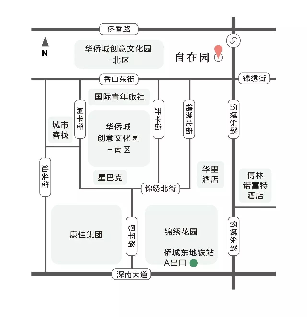 comble_combol什么意思_combodia哪个国家