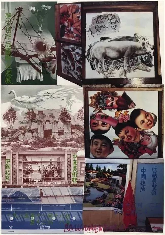 comble_comble是什么意思_comble