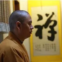 掐头去尾啥意思_掐头去尾是什么_掐头去尾