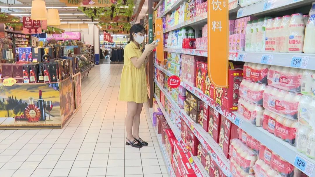 掐头去尾_掐头去尾啥意思_掐尾是什么意思