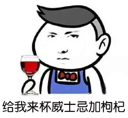 dessert沙漠读音_desserts_dessert什么情况下加s