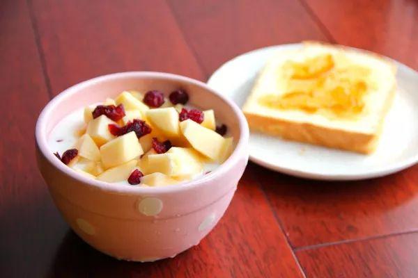 desserts_dessert什么情况下加s_dessert沙漠读音