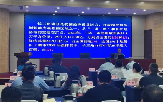 攫_攫的拼音_攫怎么读