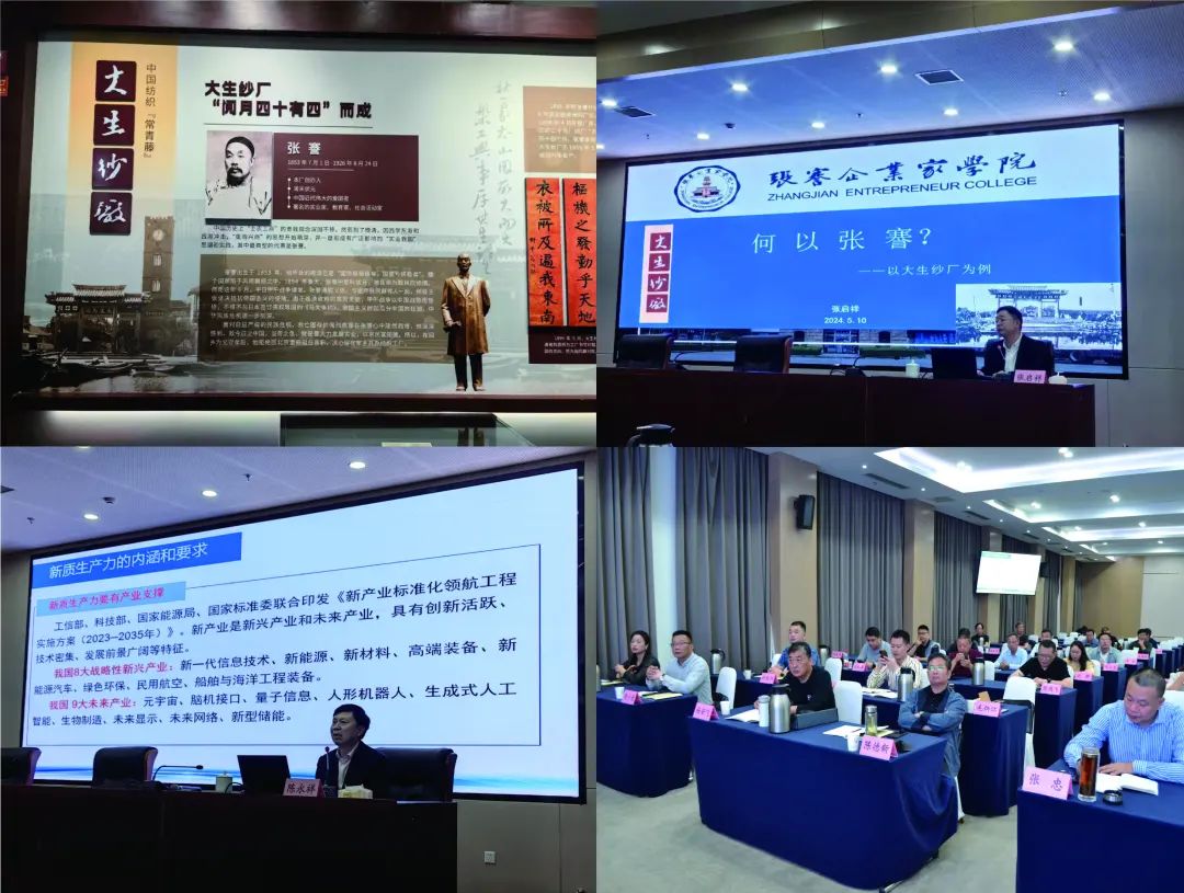 攫_攫的拼音_攫怎么读