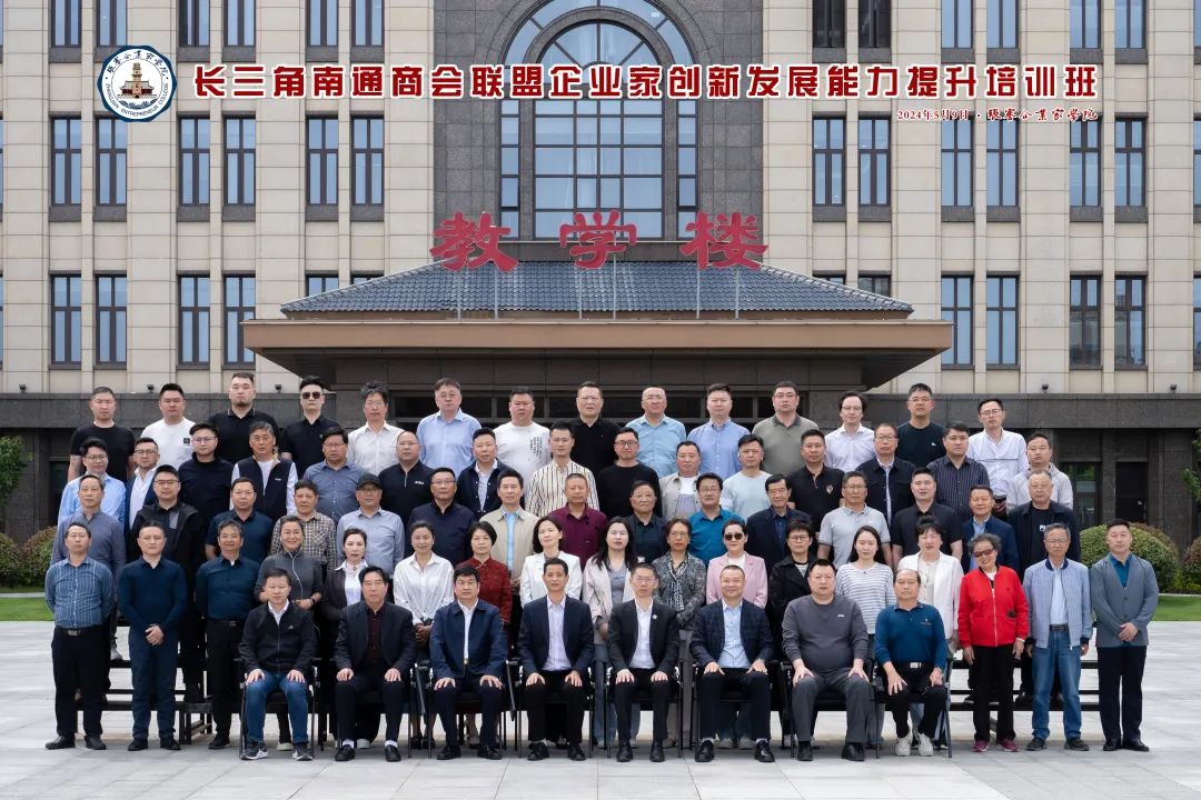 攫的拼音_攫_攫怎么读